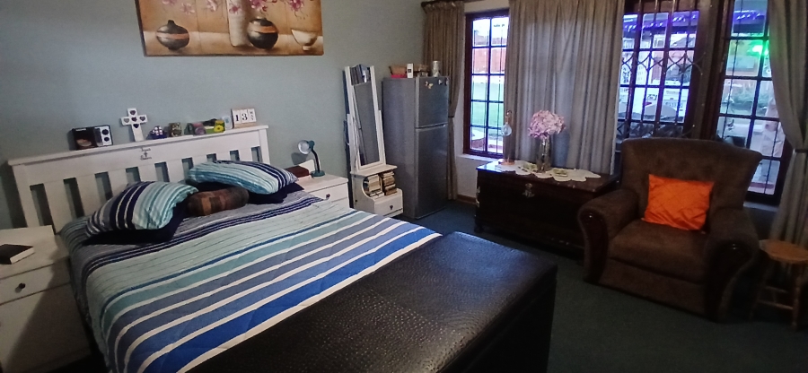 4 Bedroom Property for Sale in Fairbridge Heights Eastern Cape